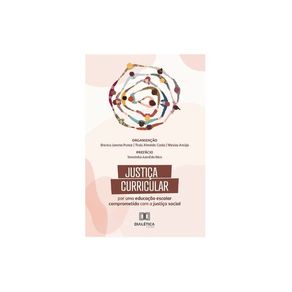 1129261.jpg 1129261.jpg