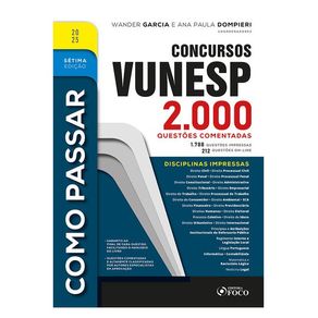 1129279.jpg 1129279.jpg