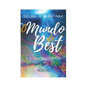 1129290.jpg 1129290.jpg