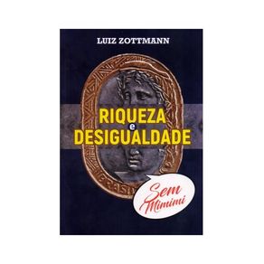 1129291.jpg 1129291.jpg