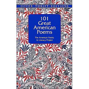 76799_ampliada.jpg 76799_ampliada.jpg