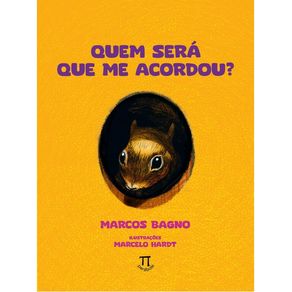 1129287.jpg 1129287.jpg