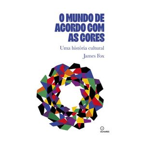 1129282.jpg 1129282.jpg