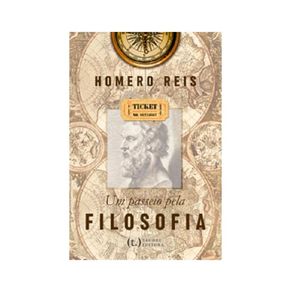 1129292.jpg 1129292.jpg