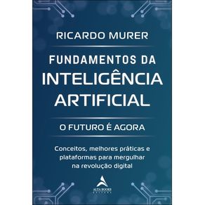 1129296.jpg 1129296.jpg