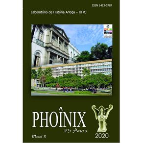 1129301.jpg 1129301.jpg