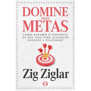 1129303.jpg 1129303.jpg