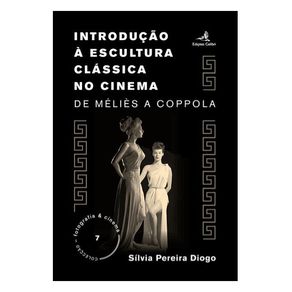 1129310.jpg 1129310.jpg