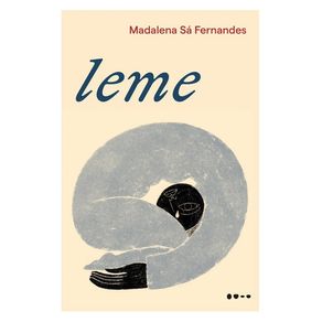 1129318.jpg 1129318.jpg