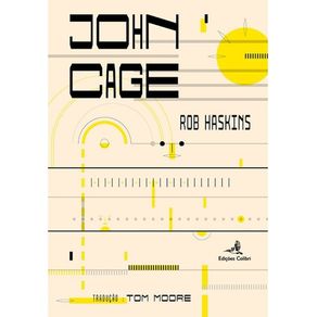 1129309.jpg 1129309.jpg