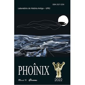 1129321.jpg 1129321.jpg