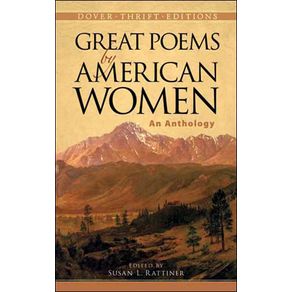 76805_ampliada.jpg 76805_ampliada.jpg