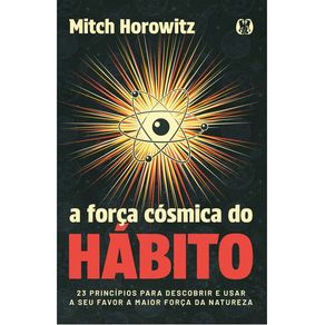 1129324.jpg 1129324.jpg