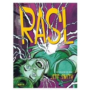 1129328.jpg 1129328.jpg