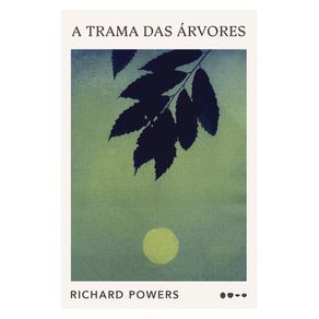 1129330.jpg 1129330.jpg