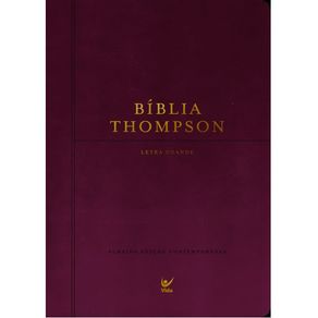 1129339.jpg 1129339.jpg