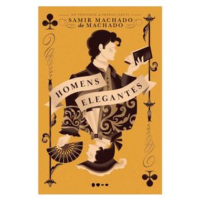 1129346.jpg 1129346.jpg