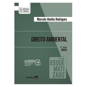 1129343.jpg 1129343.jpg