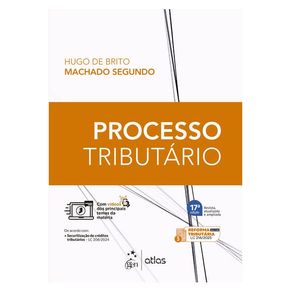 1129345.jpg 1129345.jpg