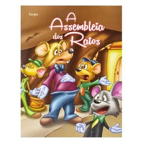 570184.jpg 570184.jpg