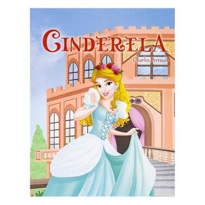 580783.jpg 580783.jpg