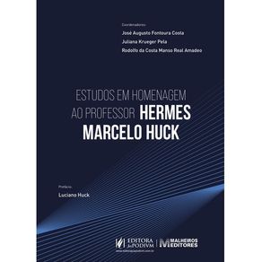 1129351.jpg 1129351.jpg