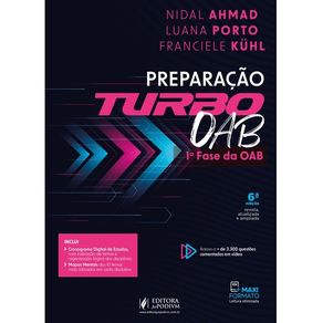 1129353.jpg 1129353.jpg