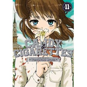 1129350.jpg 1129350.jpg