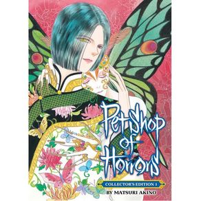 1129357.jpg 1129357.jpg