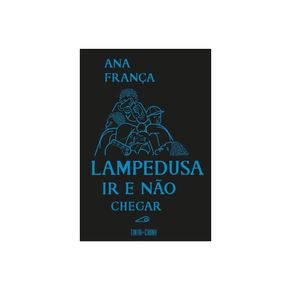 1129370.jpg 1129370.jpg