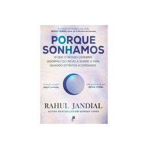 1129373.jpg 1129373.jpg