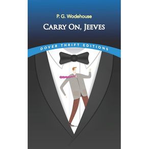 1129422.jpg 1129422.jpg