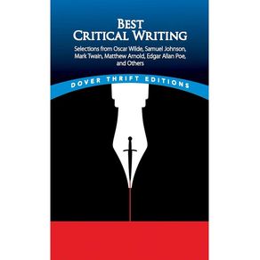 1129413.jpg 1129413.jpg