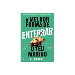 1129377.jpg 1129377.jpg