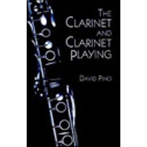 76898_vitrine.jpg 76898_vitrine.jpg