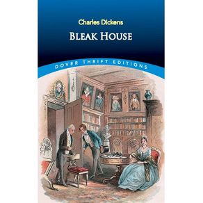 1129416.jpg 1129416.jpg