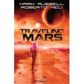 1129435.jpg 1129435.jpg