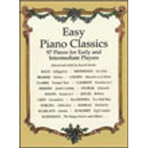 77027_vitrine.jpg 77027_vitrine.jpg