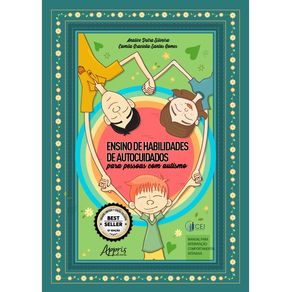 1129438.jpg 1129438.jpg