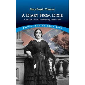 1129391.jpg 1129391.jpg