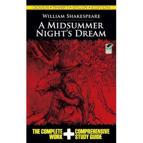 579469.jpg 579469.jpg