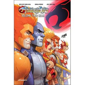 1129444.jpg 1129444.jpg