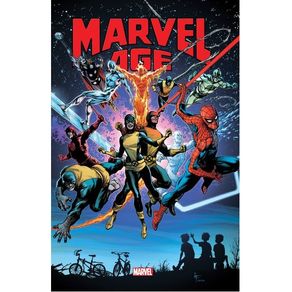 1129449.jpg 1129449.jpg