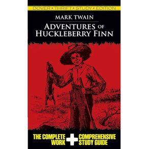 579464.jpg 579464.jpg