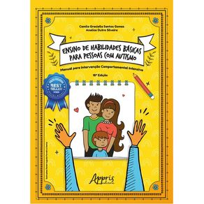 1129440.jpg 1129440.jpg