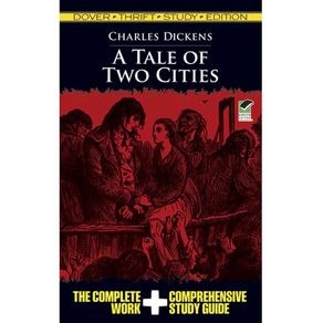 1129398.jpg 1129398.jpg