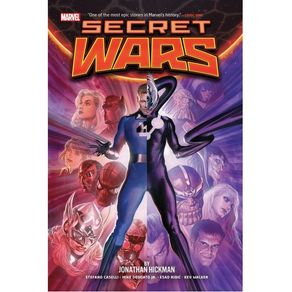 1129451.jpg 1129451.jpg