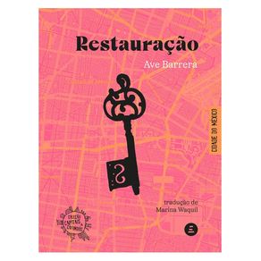 1129452.jpg 1129452.jpg