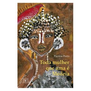 1129454.jpg 1129454.jpg