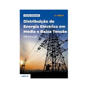 1129458.jpg 1129458.jpg